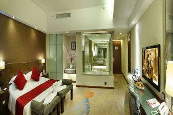 Ramada Xiamen